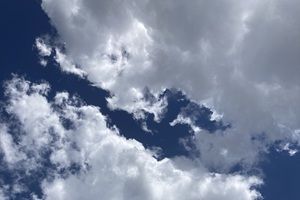 がん治療